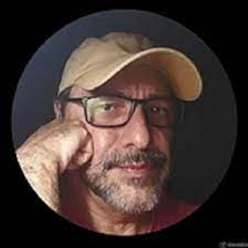 francisivanovich.art